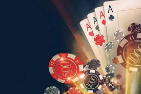 Онлайн казино Casino Magnit