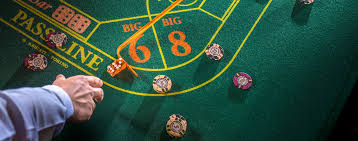 Вход на зеркало Casino Magnit